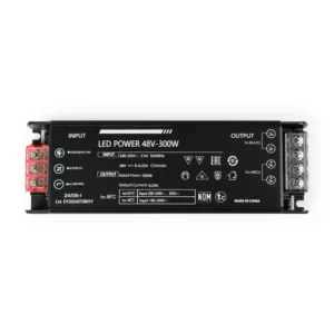 DY-300W-48-A LED-Netzteil