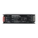 DY-400W-48-A LED-Netzteil
