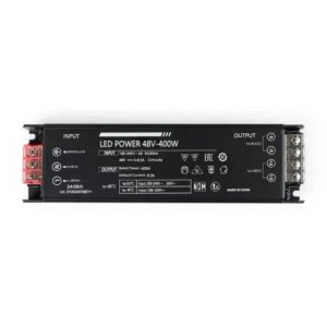 DY-400W-48-A LED-Netzteil