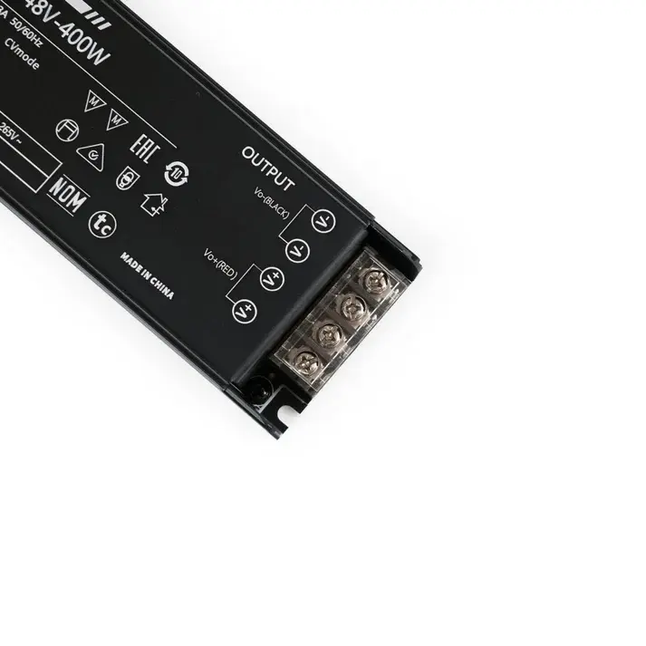 DY-400W-48-A LED-Netzteil