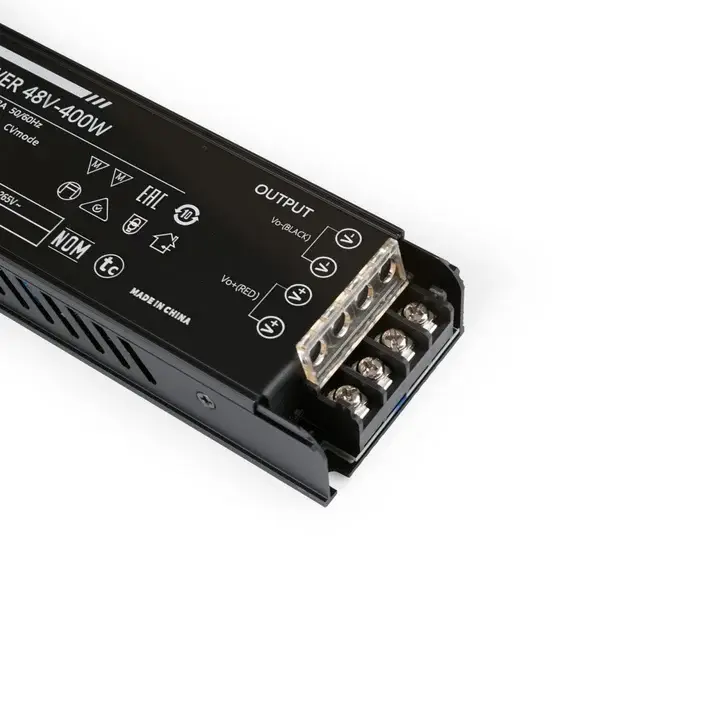 DY-400W-48-A LED-Netzteil