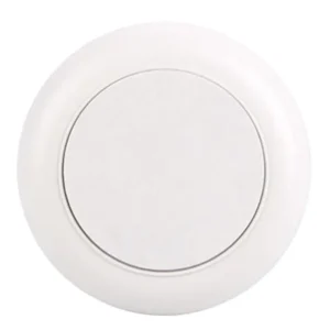 Fernsteuerung für LED-Streifen Mono RF Touch für Dimmer S1-W Masterled