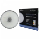 Eco Light LED Hallenstrahler 150W 6500K – 15.000 lm, IP65 – Produktansicht