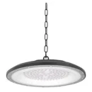 Masterled DSP LED Hallenstrahler 100W 4500K – 11.000 lm, IP65 – Produktansicht