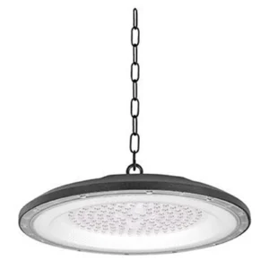 Masterled DSP LED Hallenstrahler 100W 4500K – 11.000 lm, IP65 – Produktansicht