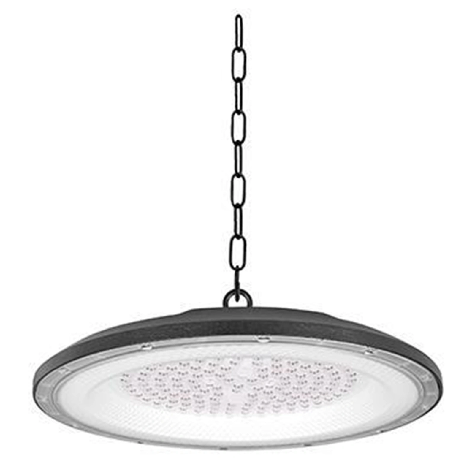 Masterled DSP LED Hallenstrahler 100W 4500K – 11.000 lm, IP65