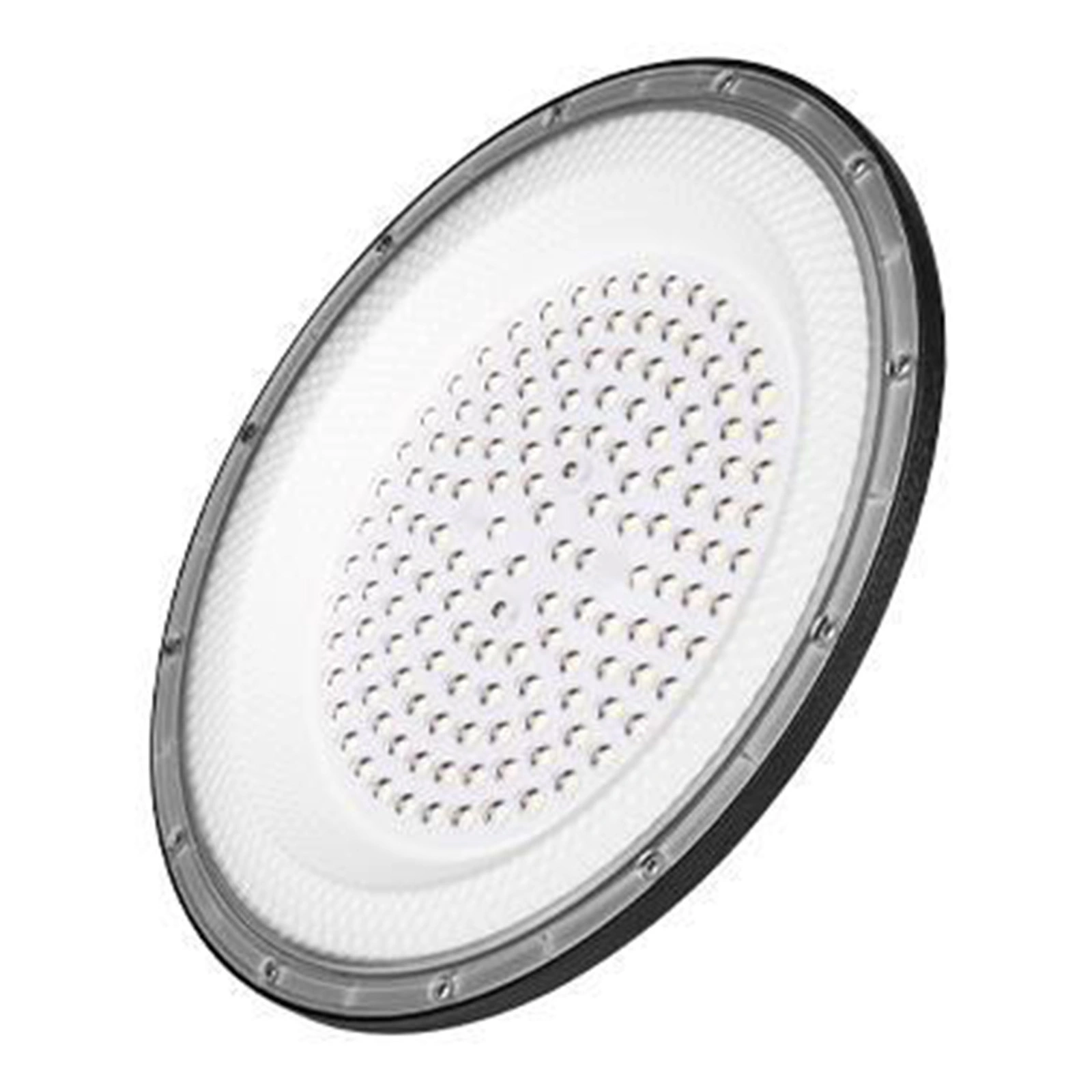 Masterled DSP LED Hallenstrahler 100W 4500K – 11.000 lm, IP65 – Produktbild 2