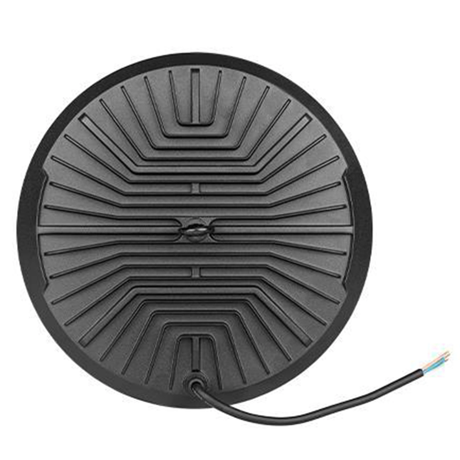 Masterled DSP LED Hallenstrahler 100W 4500K – 11.000 lm, IP65 – Produktbild 4