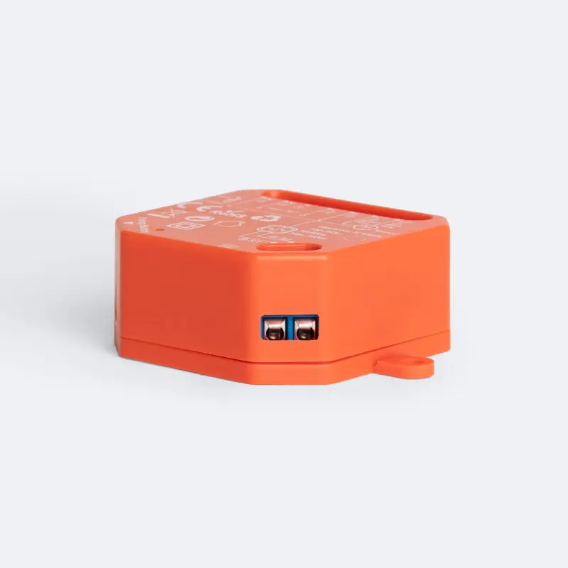 ZigBee-Jalousieschalter für Tuya Smart – 117615-246273 – Bild 4