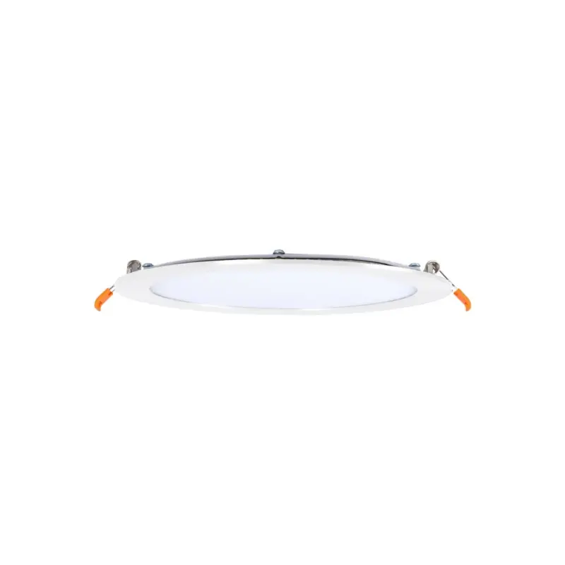 LED Einbaustrahler 12W CCT Weiß – Lichtfarben 3000K 4000K 6000K