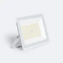 Ledkia LED Fluter S3 100W 5000K Weiß – 11.000 lm, IP65 – Produktansicht
