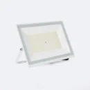 Ledkia LED Fluter S3 150W 4000K Weiß – 16.500 lm, IP65 – Produktansicht