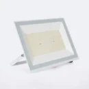 Ledkia LED Fluter S3 200W 4000K Weiß – 22.000 lm, IP65 – Produktansicht