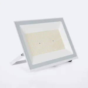 LED Fluter 200W 5000K IP65 S5 (Variante 2)