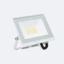 Ledkia LED Fluter S3 20W 4000K Weiß – 2.200 lm, IP65 – Hauptansicht