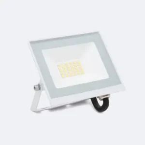 LED Fluter 20W 4000K IP65 S4