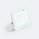 Ledkia LED Fluter 20W RGBW mit Fernbedienung – IP65 – Produktansicht
