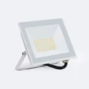 Ledkia LED Fluter S3 30W 4000K Weiß – 3.300 lm, IP65 – Hauptansicht