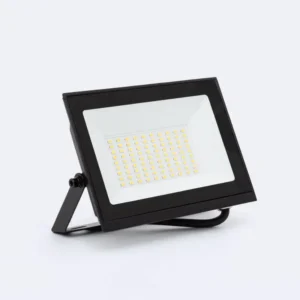 LED Fluter 50W 5000K IP65 S5