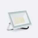 Ledkia LED Fluter S3 50W 5000K Weiß – 5.500 lm, IP65 – Hauptansicht