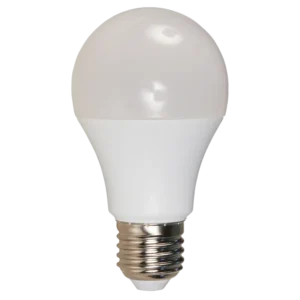 LED Glühlampe Premium, E27, 13W, 1250lm, 200°, 4000K, neutralweiß, Ø60x139mm