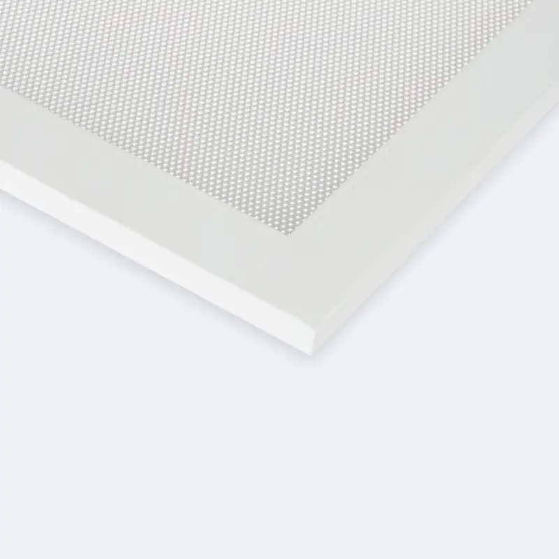 LED-Panel 120x30 cm 40W 4000lm Dimmbar – Bild 4