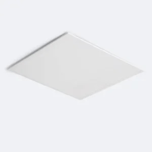 LED Panel 60x60 cm 30W 4800lm High Eficiency PHILIPS Certadrive 4000k