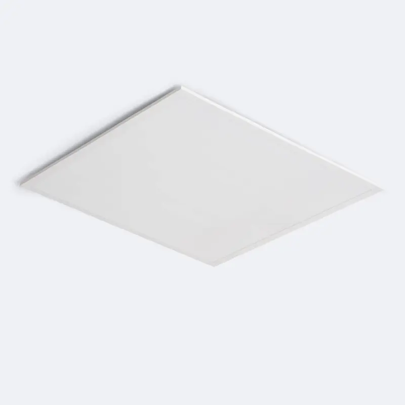 LED Panel 60x60 cm 30W 4800lm High Eficiency PHILIPS Certadrive 4000k