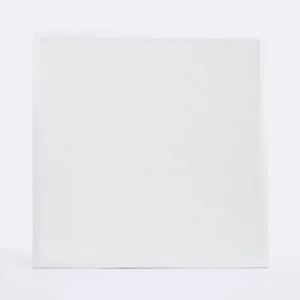 LED Panel 60x60 cm 40W 4000lm (2er-Pack)