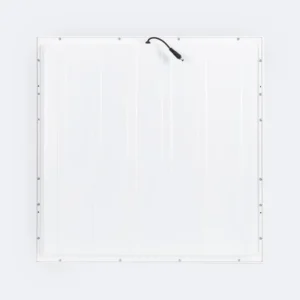 LED Panel 60x60 cm 40W 4000lm (UGR17) Microprismatisch Dimmbar