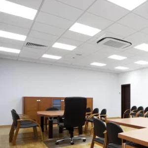 LED-Panel 60x60 cm 40W 5200lm High Lumen PHILIPS Certadrive