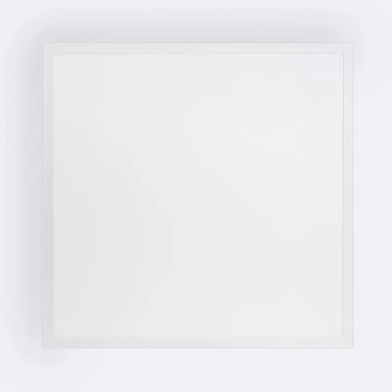 LED-Panel 60x60 cm 40W 5200lm High Lumen PHILIPS Certadrive – Bild 2