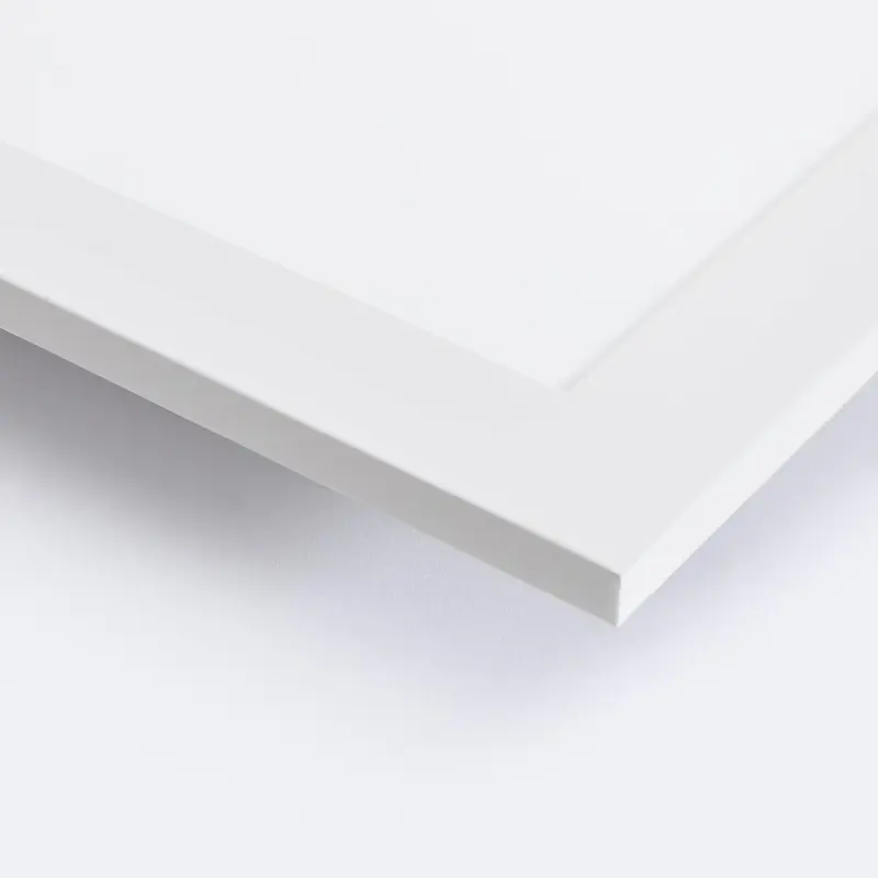LED-Panel 60x60 cm 40W 5200lm High Lumen PHILIPS Certadrive – Bild 4