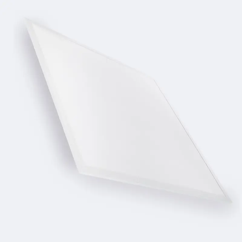 LED-Panel 60x60 cm 40W 5200lm High Lumen PHILIPS Certadrive – Bild 7