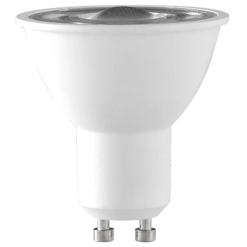 LED-Strahler EINLICHT "Bronn" GU10, 2,5W, 450 Lumen, 4000K, neutralweiß – Bild 3