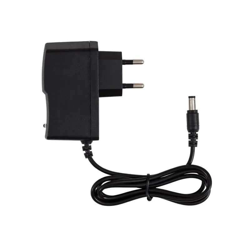 Netzteil 5V DC 5W 1A