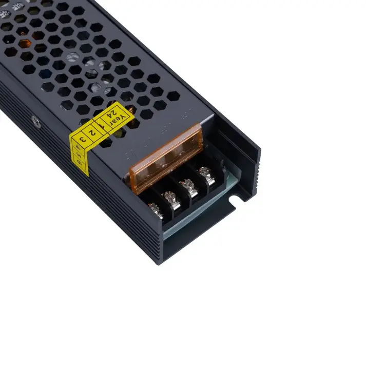 SL-100-48 LED-Netzteil