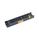 SL-100-48 LED-Netzteil