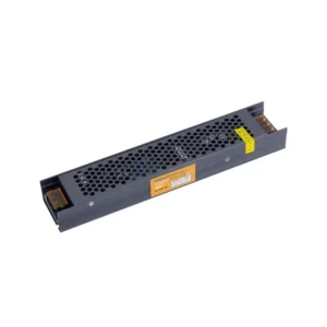 SL-100-48 LED-Netzteil