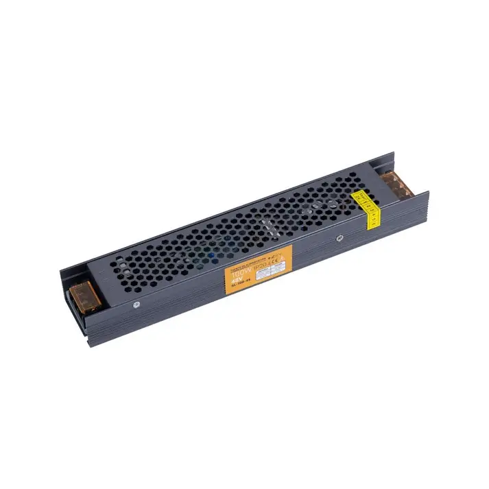 SL-100-48 LED-Netzteil