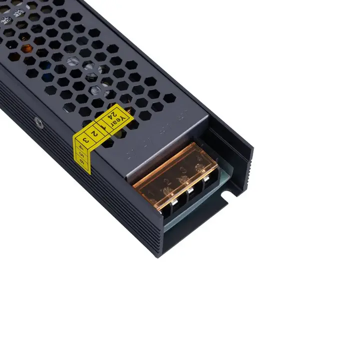 SL-100-48 LED-Netzteil