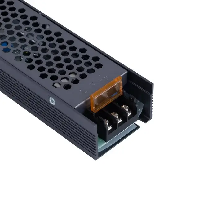 SL-100-48 LED-Netzteil