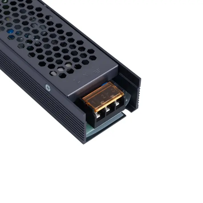 SL-100-48 LED-Netzteil