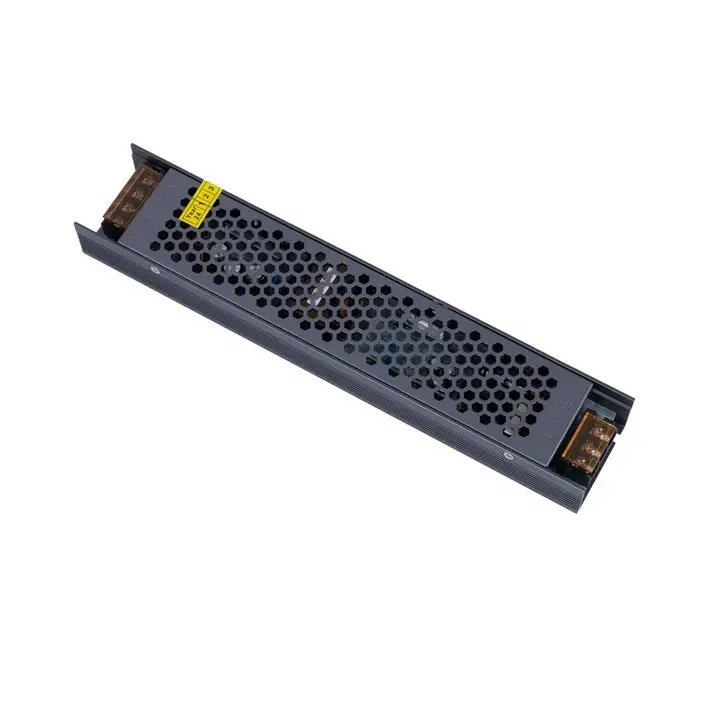 SL-100-48 LED-Netzteil