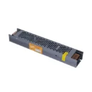 SL-200-48 LED-Netzteil