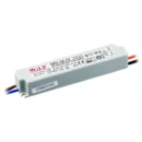 GLP GPV-18-12 LED-Netzteil