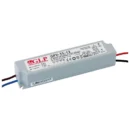 GLP GPV-35-24 LED-Netzteil