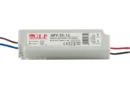 GLP GPV-50-24 LED-Netzteil