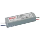 GLP GPV-100-12 LED-Netzteil