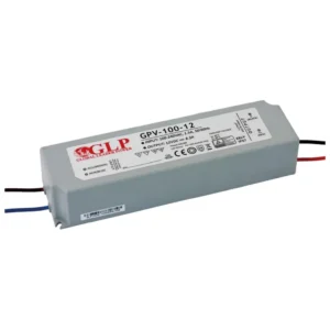GLP GPV-100-12 LED-Netzteil
